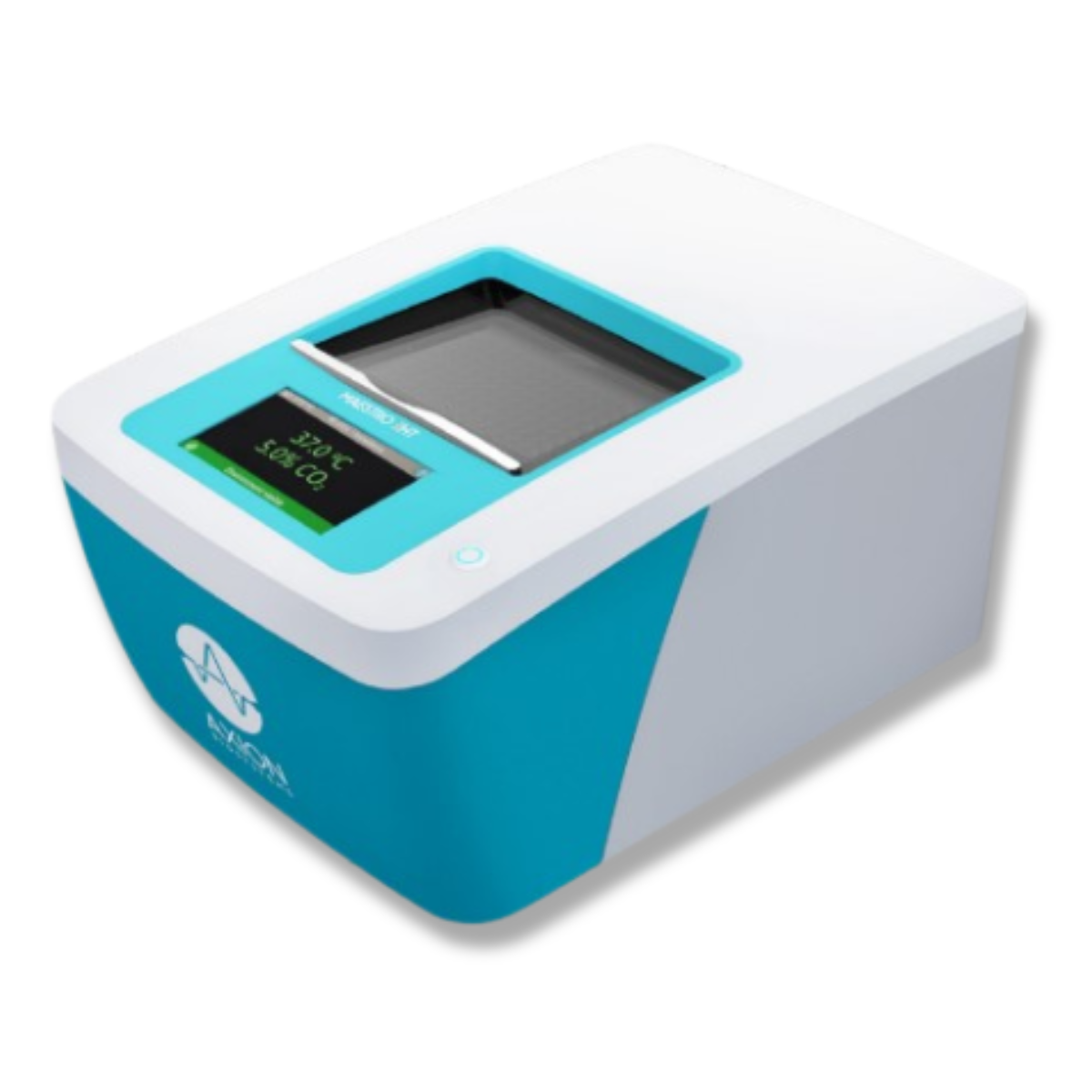 【JM】　SUNSET CLIMAX Cell 01 Maestro Z Platform Brochure | Axion Biosystems